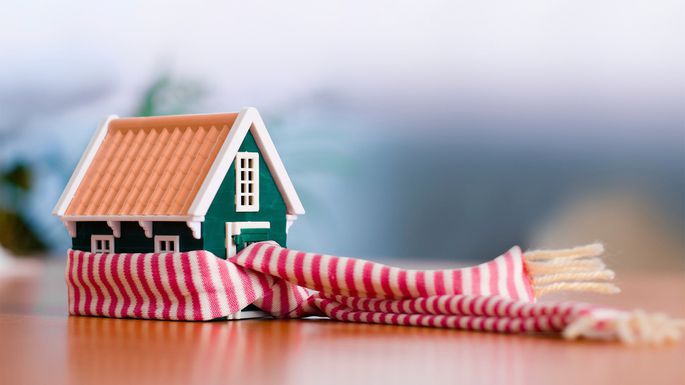 consejos-para-mantener-calido-tu-departamento عایق پشم سنگ