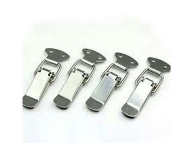 بست عایقکاری